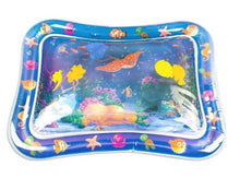 Load image into Gallery viewer, Inflatable Fish Tank Water Mat
